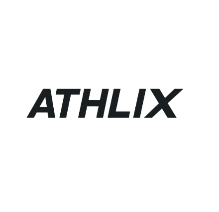 Athlix